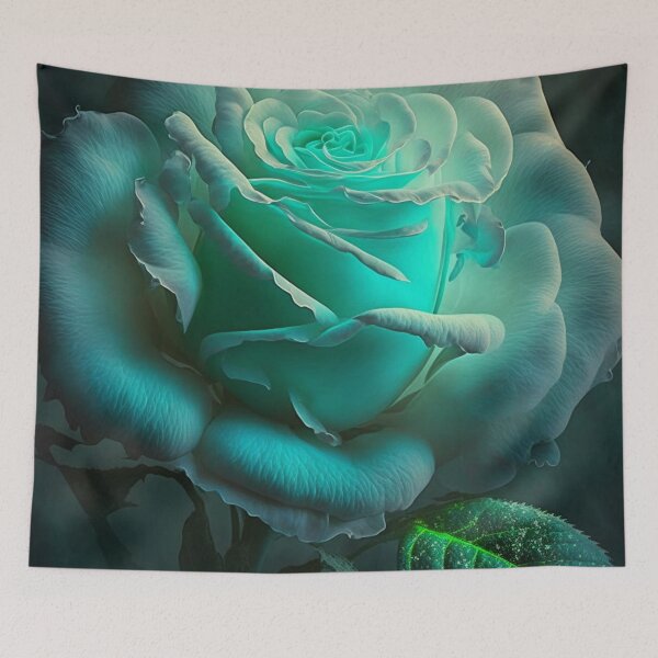 Item preview, Botanical Beauty: Gorgeous Floral Art Prints designed and sold by aiphotosart.