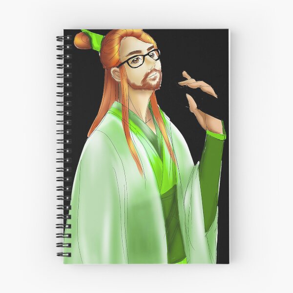 Item preview, Copy of Paymoneywubby, wubby, comedy, funny, twitch, paymoneywubby logo- paymoney,  designed and sold by teeashirtsb.