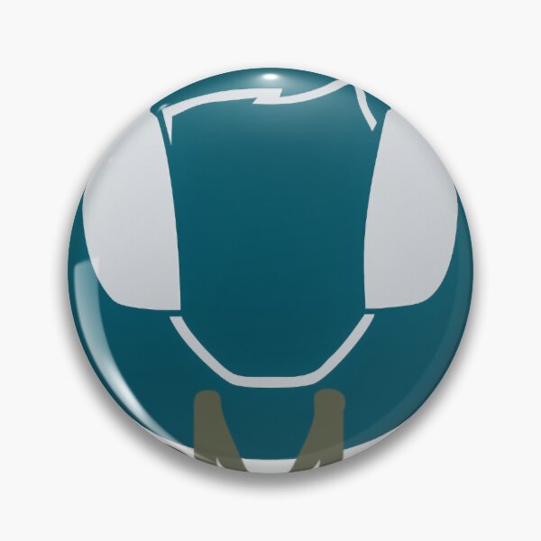 Item preview, Copy of Paymoneywubby, wubby, comedy, funny, twitch, paymoneywubby logo- paymoney,  designed and sold by teeashirtsb.