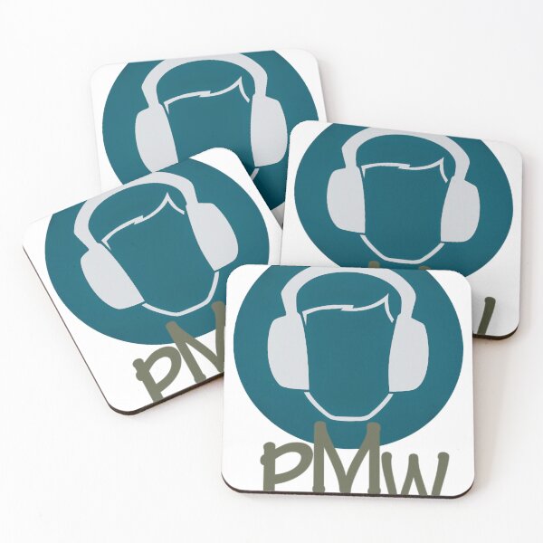 Item preview, Copy of Paymoneywubby, wubby, comedy, funny, twitch, paymoneywubby logo- paymoney,  designed and sold by teeashirtsb.