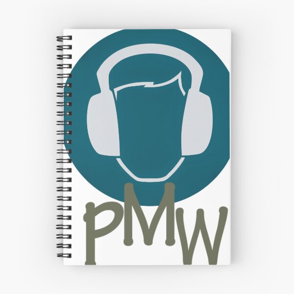 Item preview, Copy of Paymoneywubby, wubby, comedy, funny, twitch, paymoneywubby logo- paymoney,  designed and sold by teeashirtsb.