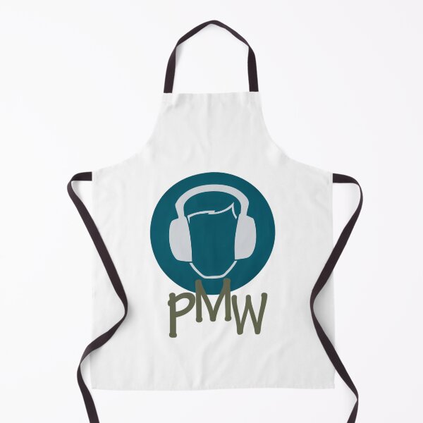 Item preview, Copy of Paymoneywubby, wubby, comedy, funny, twitch, paymoneywubby logo- paymoney,  designed and sold by teeashirtsb.