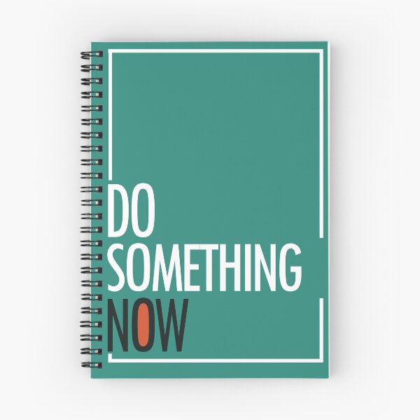 Item preview, do something now phone case designed and sold by AM   Store.