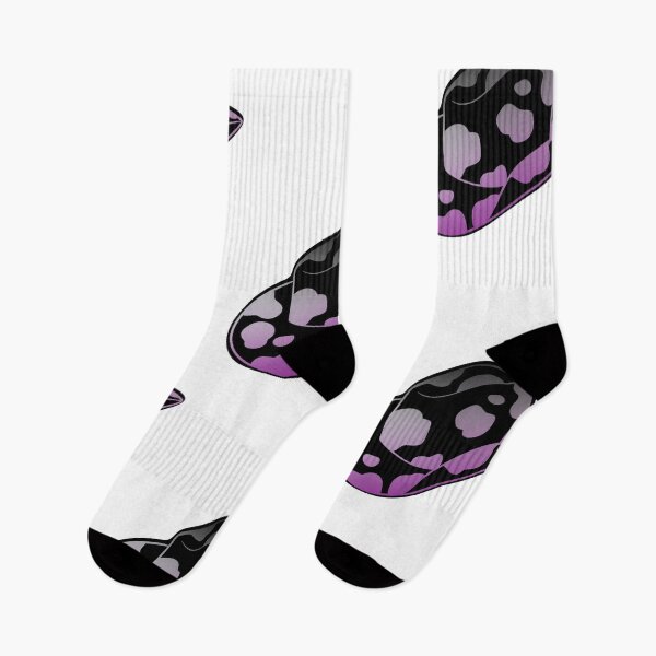 Item preview, Yippie-Ki-Gay (Asexual Flag) designed and sold by TheRaggedieDoll.