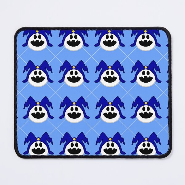 Item preview, jack frost grid designed and sold by Treasure-Eatery.