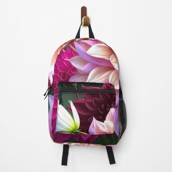 Item preview, Botanical Beauty: Gorgeous Floral Art Prints designed and sold by aiphotosart.