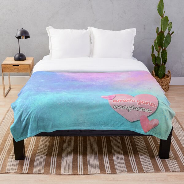 Item preview, LOVE WINS - THE BEST ANAGRAMA designed and sold by melaniabocchia.
