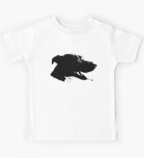 Jett Boy Kids Tee