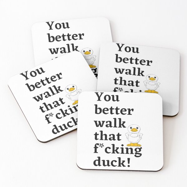 Item preview, Anetra Quote Sticker designed and sold by aneeeshop.