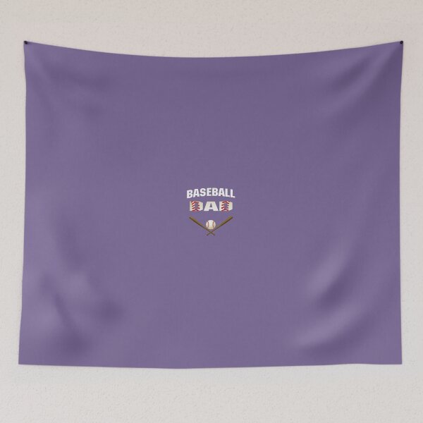 Item preview, Mens Baseball Dad 	- Best 	 idea for fathers tee 	 designed and sold by msanziejeh1.