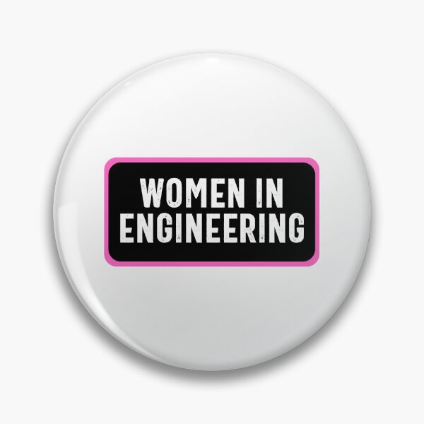 Item preview, Funny Engineer, Engineer Gifts, Engineer Student Gift, Engineer Graduation, Engineering, Engineer Gift designed and sold by SjyLopez.