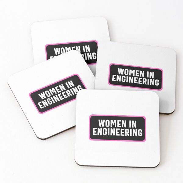 Item preview, Funny Engineer, Engineer Gifts, Engineer Student Gift, Engineer Graduation, Engineering, Engineer Gift designed and sold by SjyLopez.