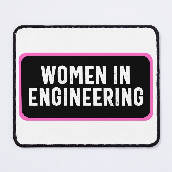 Item preview, Funny Engineer, Engineer Gifts, Engineer Student Gift, Engineer Graduation, Engineering, Engineer Gift designed and sold by SjyLopez.