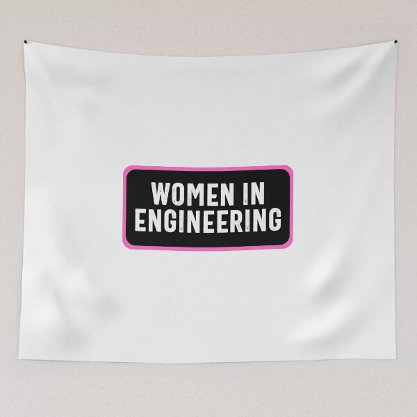 Item preview, Funny Engineer, Engineer Gifts, Engineer Student Gift, Engineer Graduation, Engineering, Engineer Gift designed and sold by SjyLopez.