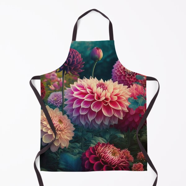 Item preview, Botanical Beauty: Gorgeous Floral Art Prints designed and sold by aiphotosart.