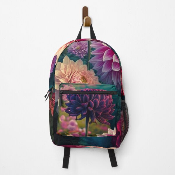 Item preview, Botanical Beauty: Gorgeous Floral Art Prints designed and sold by aiphotosart.