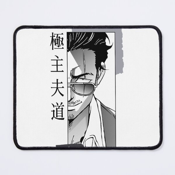 Item preview, Tatsu - The way of the househusband designed and sold by kathleenmatthe.