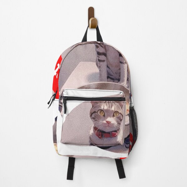 Item preview, Cat miaw,cat miaw lover,Funny Cat Miaw,cat chef designed and sold by Lychee Design.