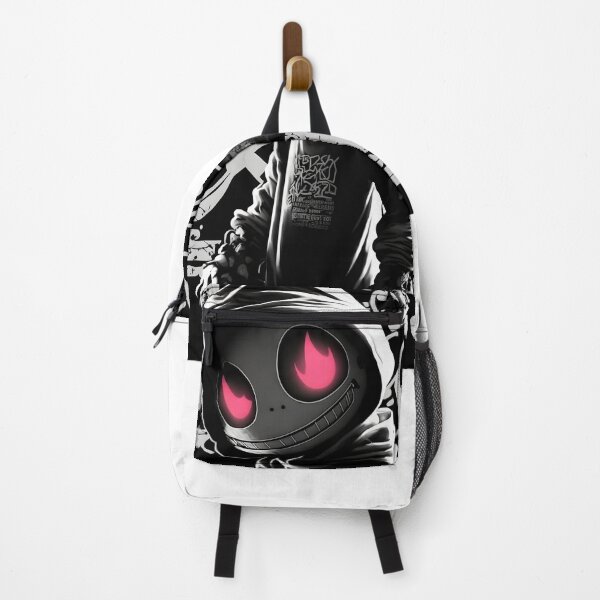 Item preview, cute robot designed and sold by Lekiam.