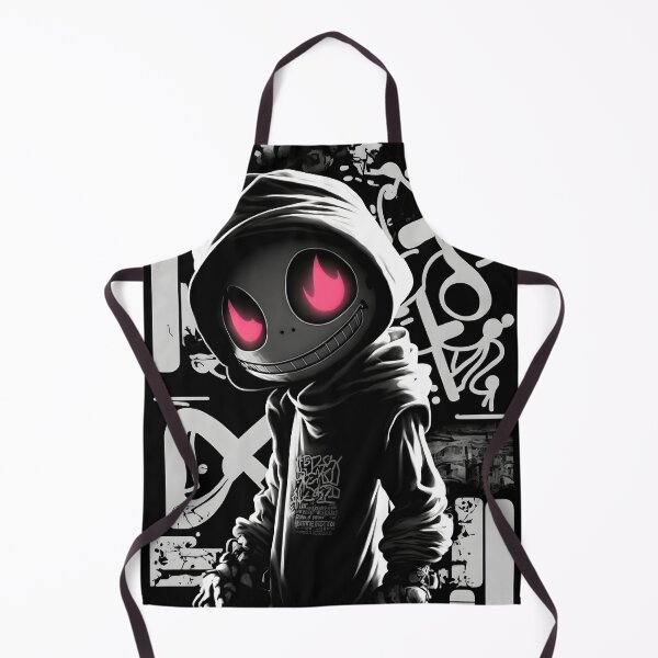 Item preview, cute robot designed and sold by Lekiam.