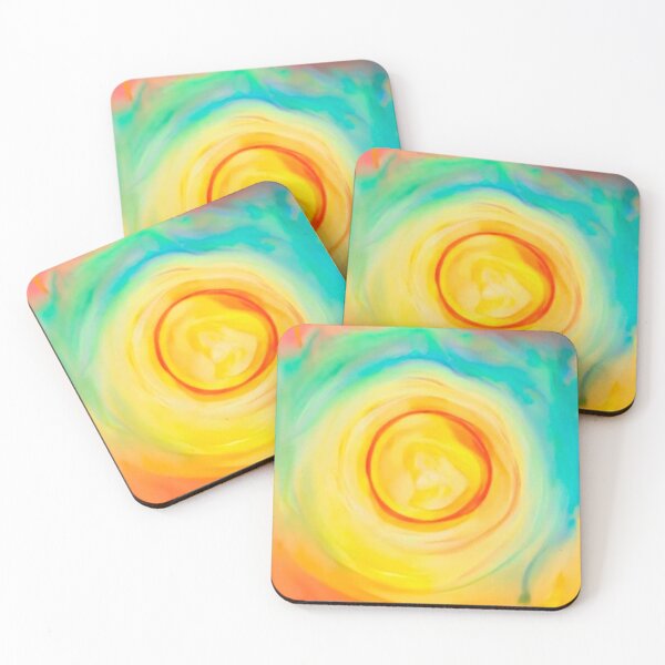 Item preview, Sun designed and sold by mipi-sr.