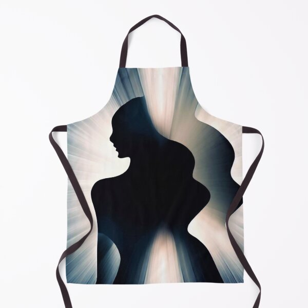 Item preview, Reflections of Femininity designed and sold by FlowFlex.
