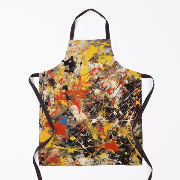 Item preview, Color Explosion designed and sold by FrenchGallery.