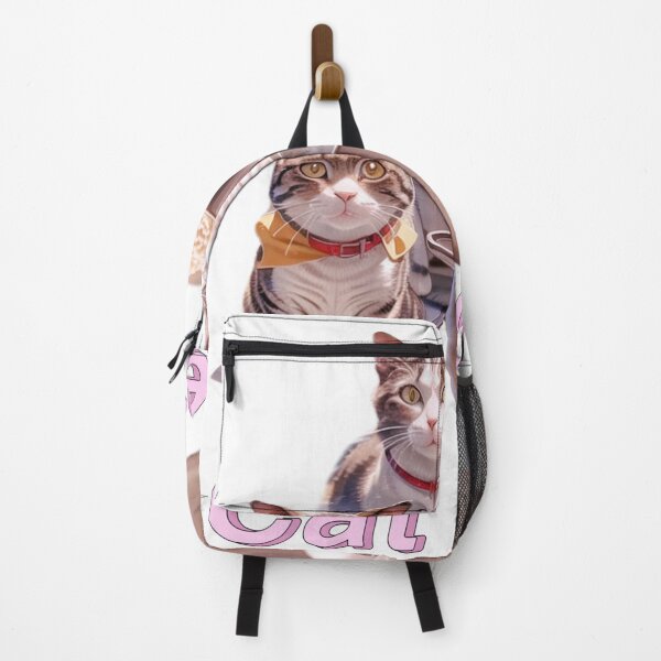 Item preview, Cat miaw,cat miaw lover,Funny Cat Miaw,cat chef designed and sold by Lychee Design.