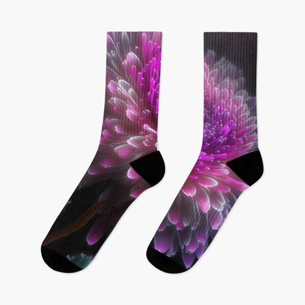 Item preview, Botanical Brilliance: Captivating Floral Art Prints designed and sold by aiphotosart.