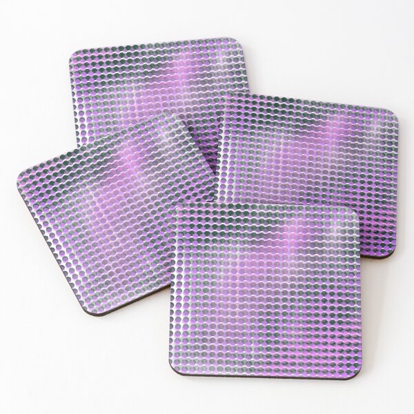 Item preview, Disco Art designed and sold by oblacak.