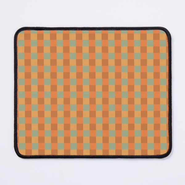 Item preview, Modern Classic Pattern 22 designed and sold by Leopoldus.