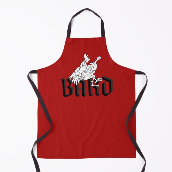 Item preview, BARD (dungeons and dragons) designed and sold by remerasnerdas.