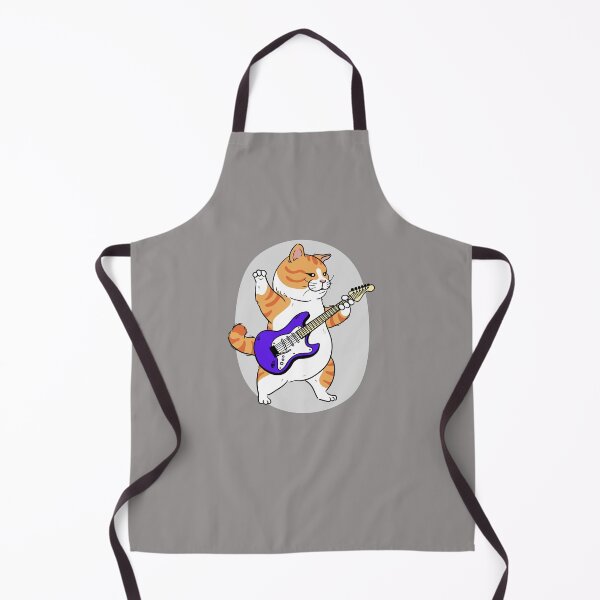 Item preview, Tenacious Kitty designed and sold by AMERICANCHEEZ.