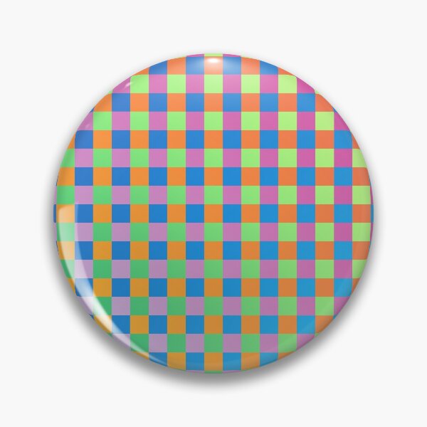 Item preview, Modern Classic Pattern 25 designed and sold by Leopoldus.