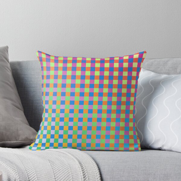 Item preview, Modern Classic Pattern 25 designed and sold by Leopoldus.