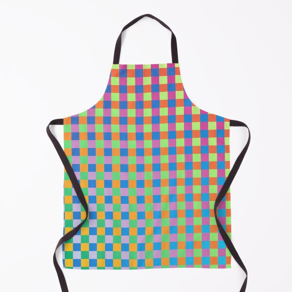 Item preview, Modern Classic Pattern 25 designed and sold by Leopoldus.