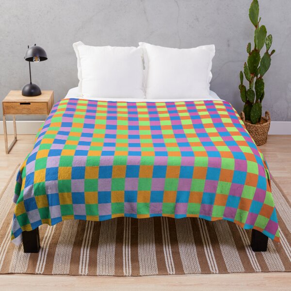 Item preview, Modern Classic Pattern 25 designed and sold by Leopoldus.