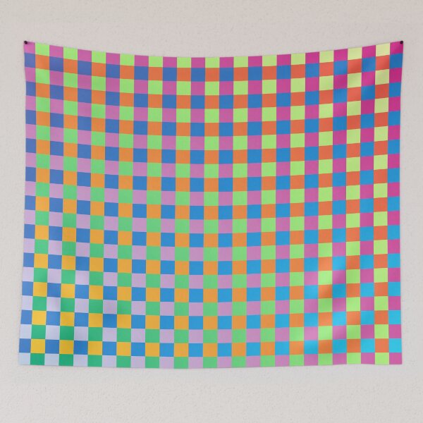 Item preview, Modern Classic Pattern 25 designed and sold by Leopoldus.