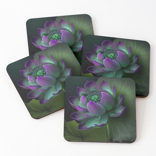 Item preview, Botanical Beauty: Gorgeous Floral Art Prints designed and sold by aiphotosart.