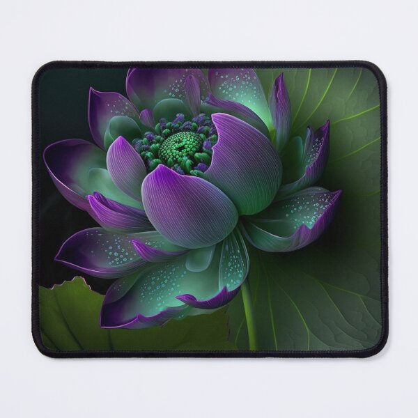 Item preview, Botanical Beauty: Gorgeous Floral Art Prints designed and sold by aiphotosart.