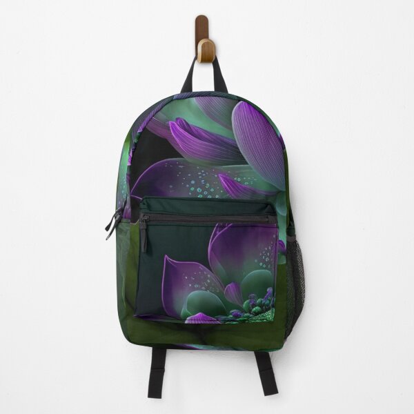 Item preview, Botanical Beauty: Gorgeous Floral Art Prints designed and sold by aiphotosart.