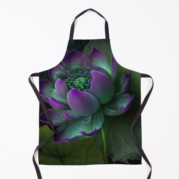 Item preview, Botanical Beauty: Gorgeous Floral Art Prints designed and sold by aiphotosart.