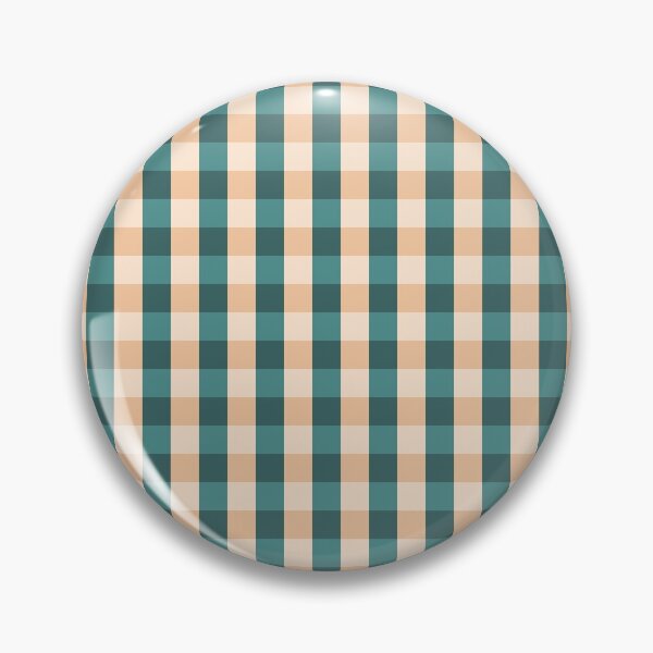 Item preview, Modern Classic Pattern 26 designed and sold by Leopoldus.