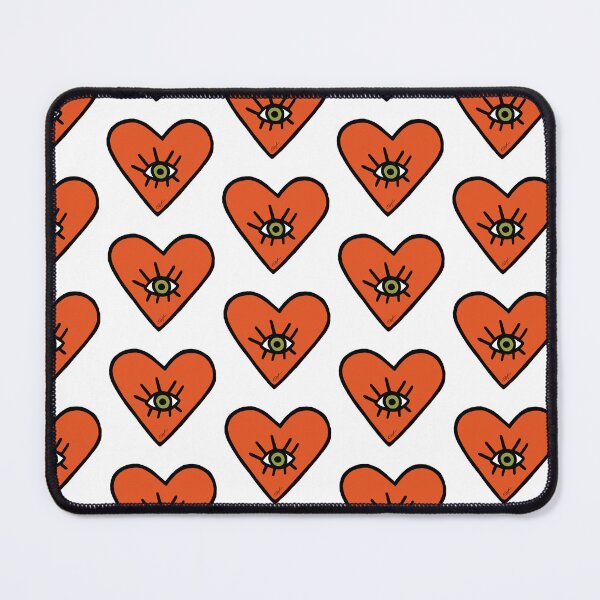 Item preview, Call me heart designed and sold by Ofelia-Arancedo.
