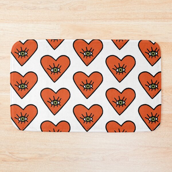 Item preview, Call me heart  designed and sold by Ofelia-Arancedo.