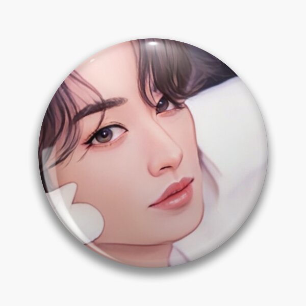 Item preview, Stray Kids 5 Star White Outfit Lee Know 1 designed and sold by LiveKpop.