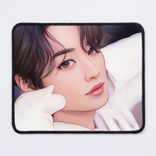 Item preview, Stray Kids 5 Star White Outfit Lee Know 1 designed and sold by LiveKpop.