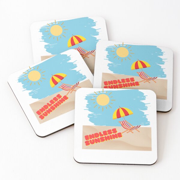 Item preview, Sunshine designed and sold by cheers2cheers.