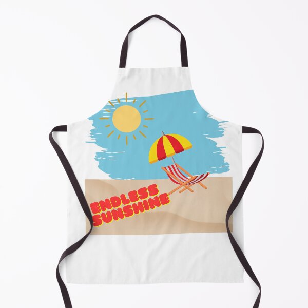 Item preview, Sunshine designed and sold by cheers2cheers.