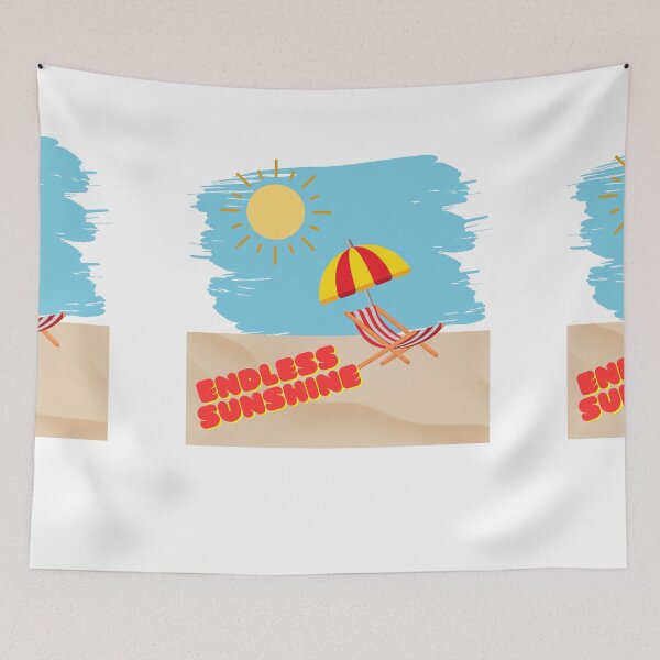 Item preview, Sunshine designed and sold by cheers2cheers.